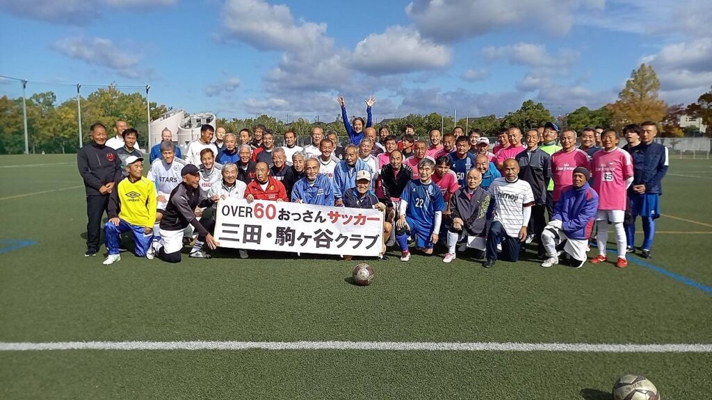 第129回活動報告ー晴☀