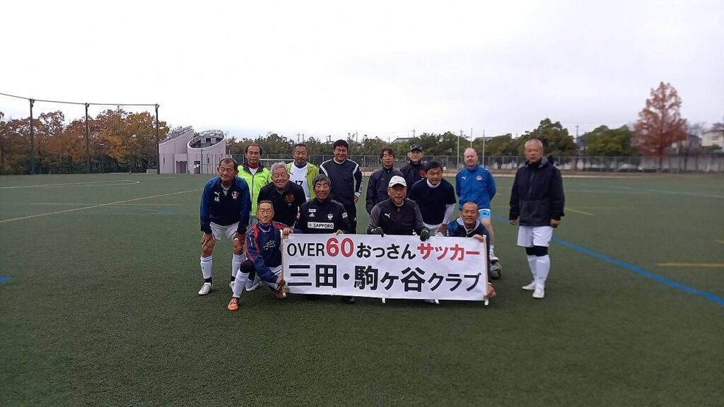 第130回活動報告ー曇り