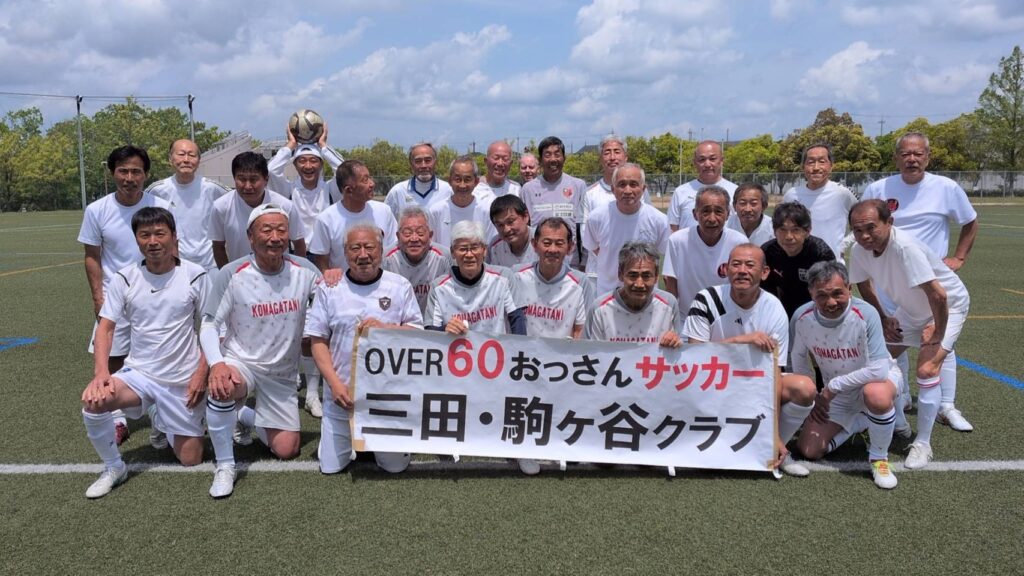 第140回活動報告ー晴れ☀️